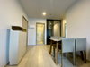 listing thumbnail image 33