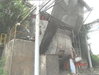 listing thumbnail image 42