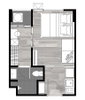 listing thumbnail image 10