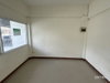 listing thumbnail image 32