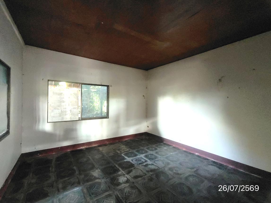 picture FACTORY 1579 Sq.w. Wiang Pa Pao Chiang Rai for 4M - 22/35