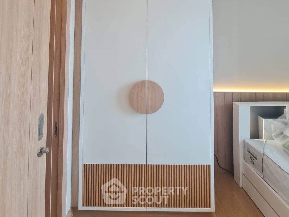 picture 2-BR Condo At Siri At Sukhumvit, 200m To BTS Thong Lor (ID 3280627) - 7/7
