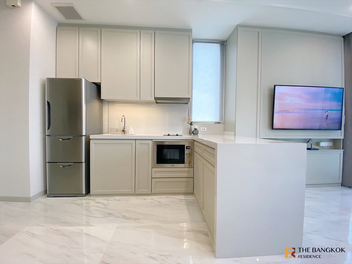 รูป 💟💟Ideo Q Phayathai Duplex 2 ชั้น ยูนิตสวย พร้อมอยู่ ฟังก์ชันครบ ใกล้ BTS พญาไท💟💟 - รูปที่ 4/14