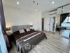 listing thumbnail image 26