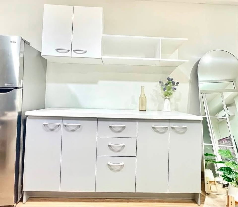 picture Condo for Rent at Baan Sukhothai Ramkhamhaeng 1-2 (F6909023) - 11/11