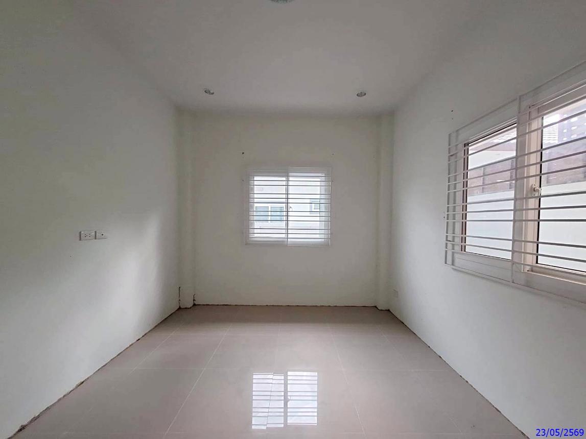 รูป บ้านเดี่ยว 59.7 ตร.วา พราวอลินดา ท่าข้าม เมืองสงขลา สงขลา 2.8M - รูปที่ 20/25
