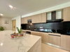 listing thumbnail image 26