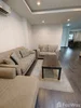 listing thumbnail image 23