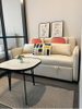 listing thumbnail image 10