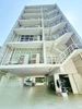 listing thumbnail image 5