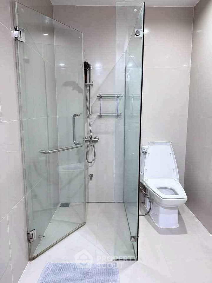 รูป คอนโด 1 ห้องนอน ชั้น 15 The Issara Ladprao ใกล้ MRT ลาดพร้าว (ID 3182585) - รูปที่ 13/18