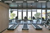 listing thumbnail image 13