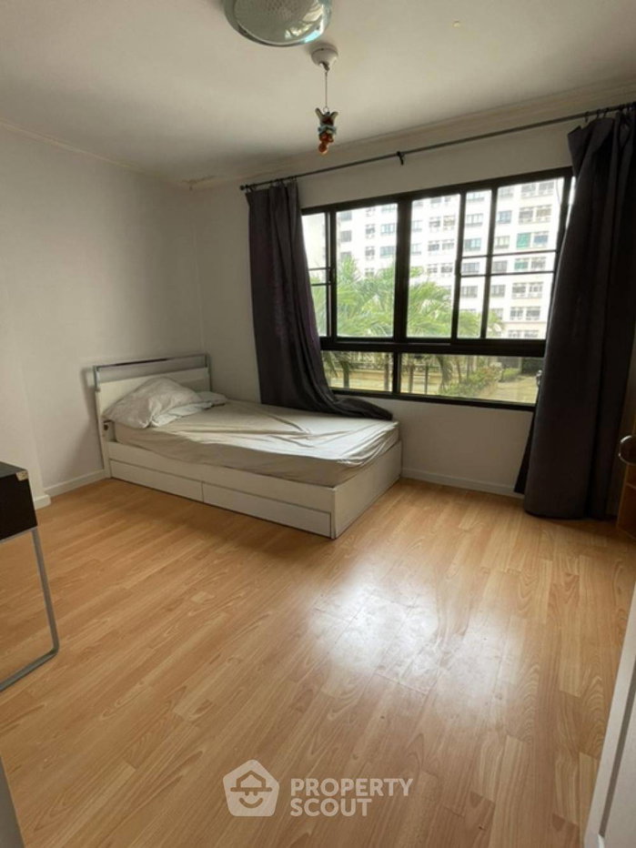 รูป คอนโด 2-ห้องนอน ที่ คอนโด ลุมพินี วิลล์ พระแม่มารี ใกล้ BTS สะพานตากสิน (ID 3119404) - รูปที่ 4/12
