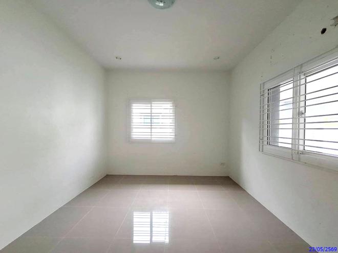 รูป บ้านเดี่ยว 59.7 ตร.วา พราวอลินดา ท่าข้าม เมืองสงขลา สงขลา 2.8M - รูปที่ 7/25