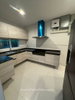 listing thumbnail image 46