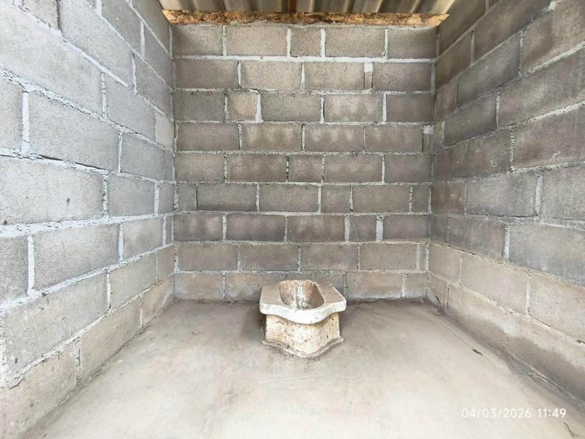 picture HOME 321 Sq.w. Mae Lao Chiang Rai for 1.1M - 31/35