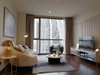 listing thumbnail image 13