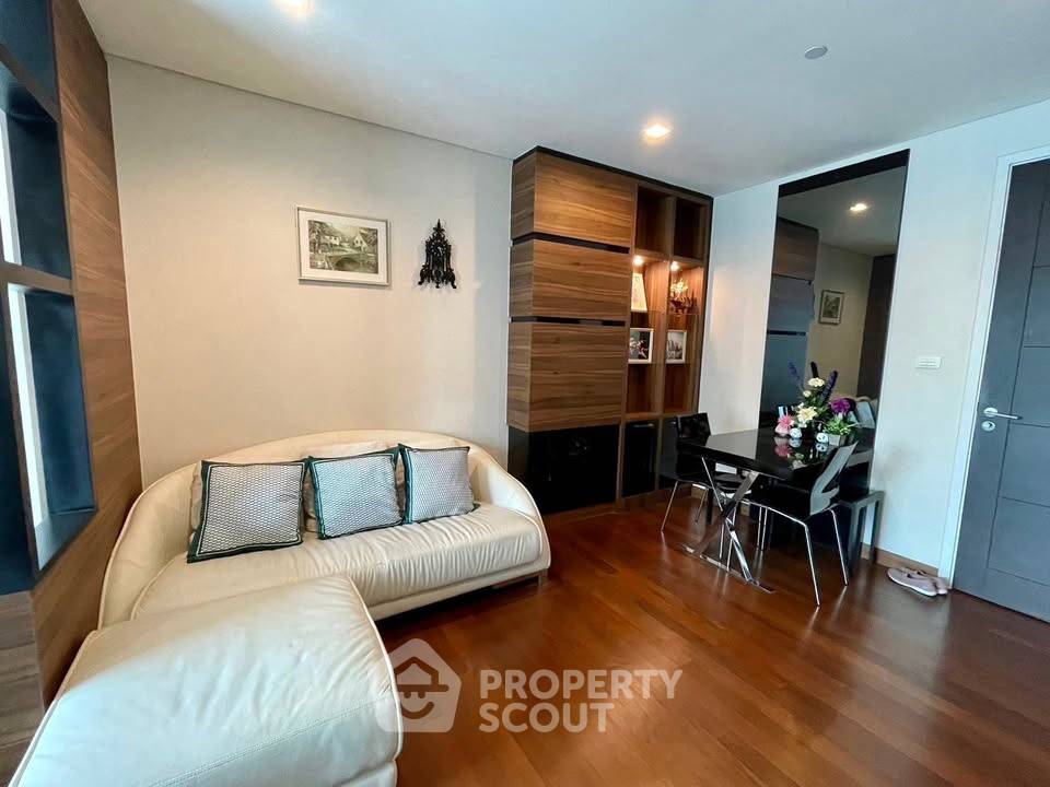 picture 1-BR Condo For Rent At Ivy Thonglor 23, Thong Lo (ID 3065744) - 5/6