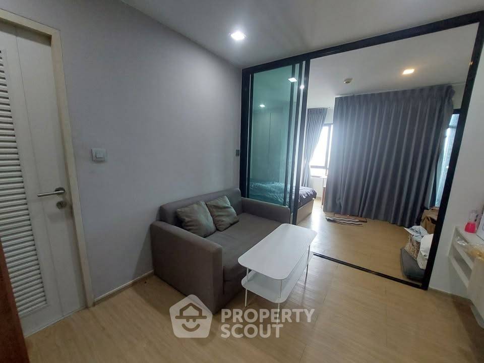 picture 1-BR Condo at Wynn Condo in Khlong Thanon (ID 3280660) - 6/14
