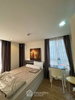 listing thumbnail image 21