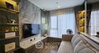 listing thumbnail image 6