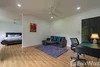 listing thumbnail image 29