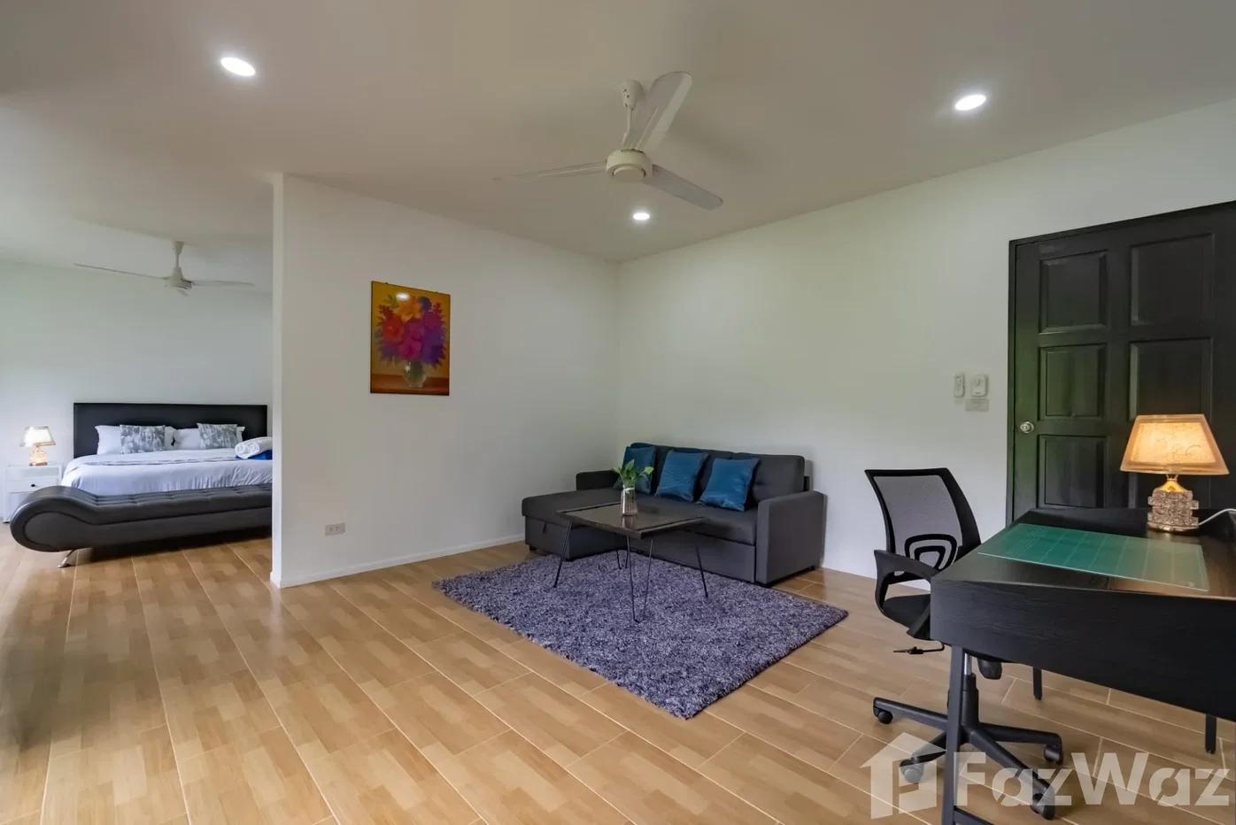 picture 3 Bedroom Villa for rent in Chalong, Phuket  6752911 - 30/36
