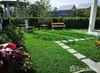 listing thumbnail image 16