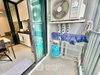listing thumbnail image 16