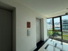 listing thumbnail image 24