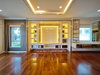 listing thumbnail image 43