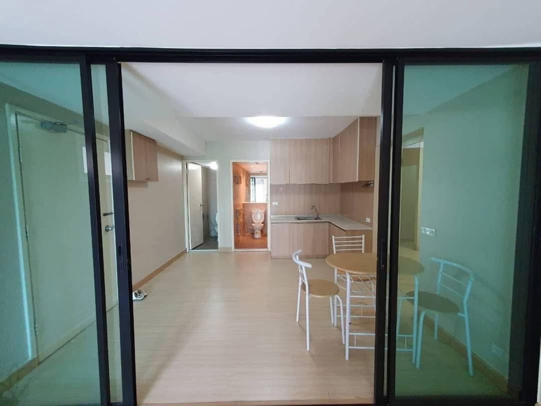 picture 🍀 For Rent The Lake Condominium 🍀 Add Line ID: @zcondo (with@) 🔥 C6170 - 5/9