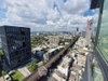 listing thumbnail image 19