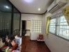 listing thumbnail image 23
