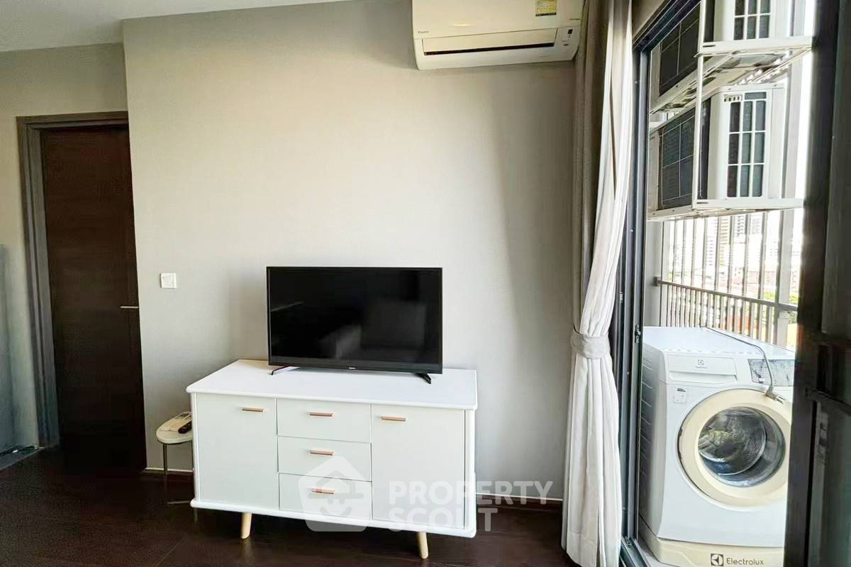 รูป ขายคอนโด 1 ห้องนอน C Ekkamai ใกล้ ARL รามคำแหง (ID 2638553) - รูปที่ 3/8