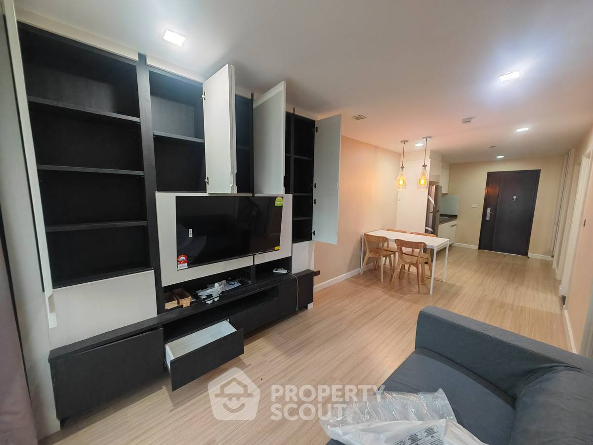 รูป คอนโด 2-ห้องนอน ที่ เมย์แฟร์ เพลส สุขุมวิท 64 ใกล้ BTS ปุณณวิถี (ID 2601108) - รูปที่ 19/34