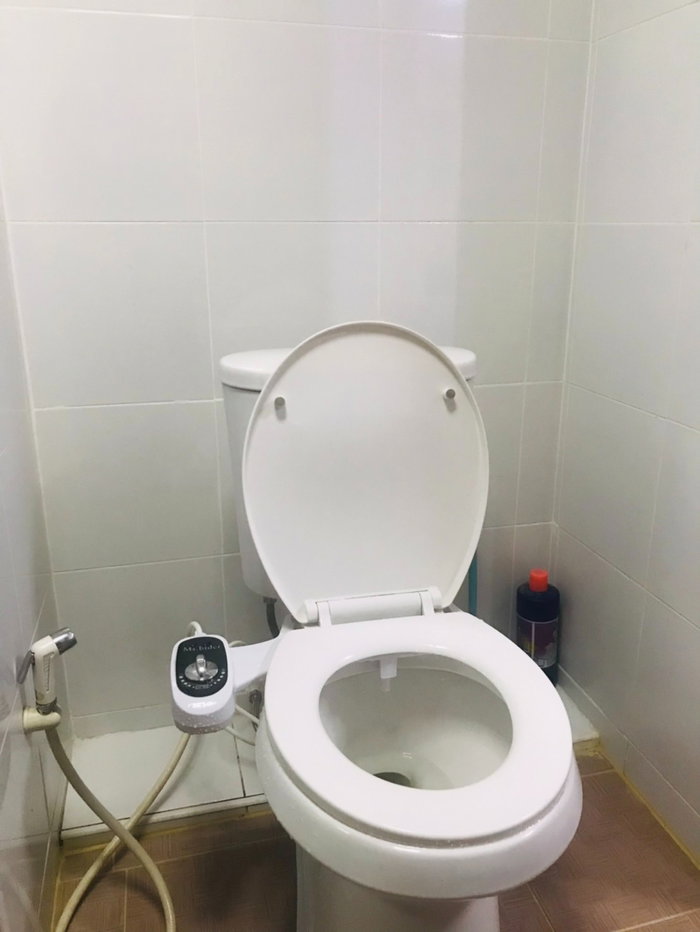 picture Sriracha Place Condo Sriracha for Rent - 15/18