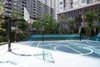 listing thumbnail image 17
