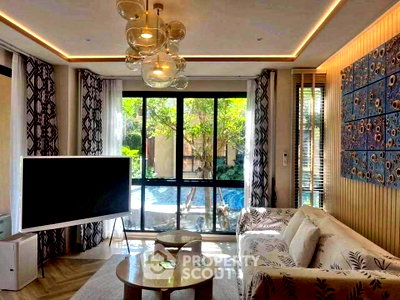 ขายคอนโด : ขายคอนโด 2 ห้องนอน Sasara Hua Hin ใกล้หาดเขาตะเกียบ (ID 3160278)