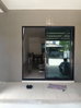 listing thumbnail image 10
