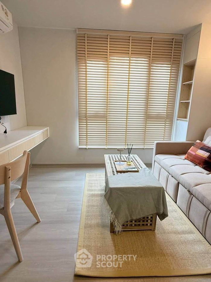 รูป คอนโด 2-ห้องนอน ที่ แอสปาย อ่อนนุช สเตชั่น ใกล้ BTS อ่อนนุช (ID 3115257) - รูปที่ 5/9