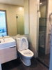 listing thumbnail image 7