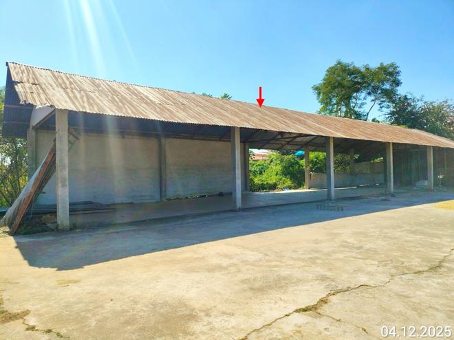 picture HOME 3267 Sq.w. Laplae Uttaradit for 7.9M - 19/41