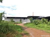 listing thumbnail image 29