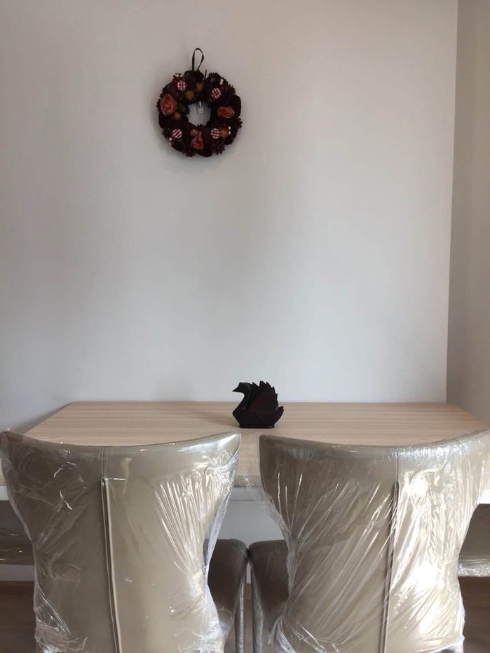 picture Condo for Rent at IDEO O2 (M6909019) ID Line : @condo79 - 9/12
