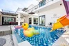 listing thumbnail image 29