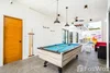 listing thumbnail image 13