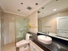 listing thumbnail image 31