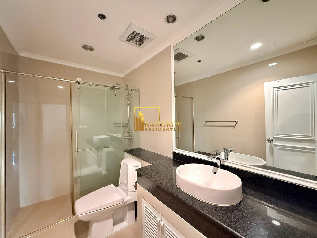 รูป Kallista Mansion | Large 3 Bed Condo For Rent in Sukhumvit 11 - BR17587CD - รูปที่ 32/51