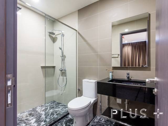 picture Shock price! Edge sukhumvit23 40k (65sqm) - 4/4